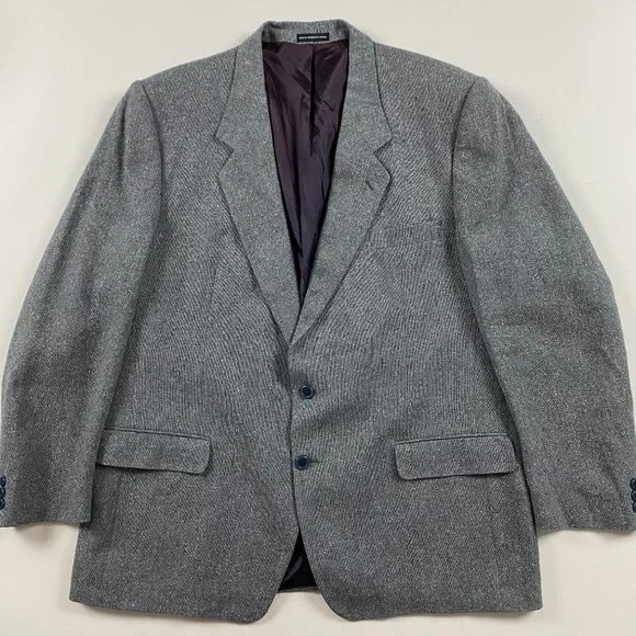 Magee blazer deals